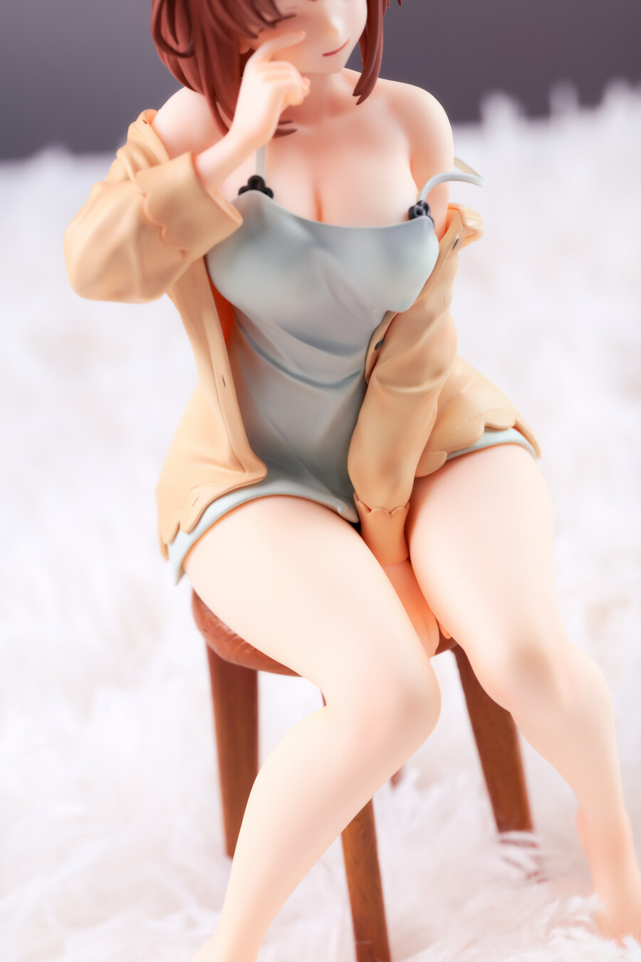 [PROOF] 라이잘린 슈타우트 Nightclothes Ver._3.jpg