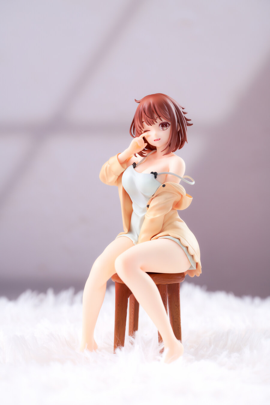 [PROOF] 라이잘린 슈타우트 Nightclothes Ver._7.jpg