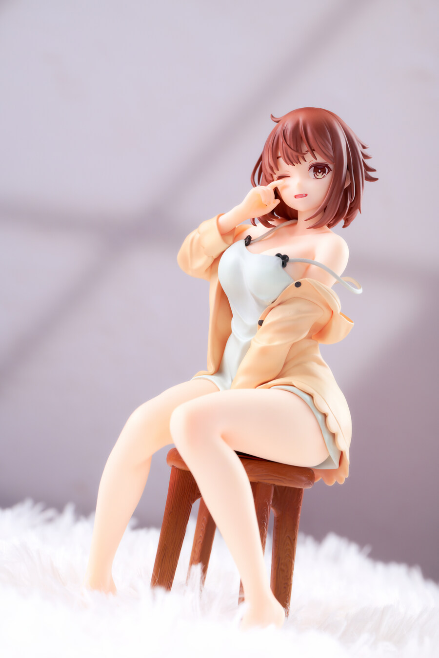 [PROOF] 라이잘린 슈타우트 Nightclothes Ver._11.jpg