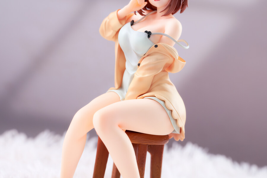 [PROOF] 라이잘린 슈타우트 Nightclothes Ver._15.jpg