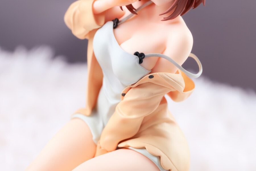 [PROOF] 라이잘린 슈타우트 Nightclothes Ver._16.jpg