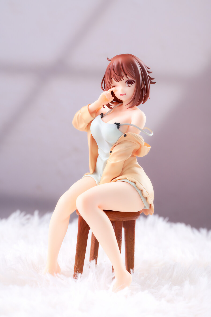 [PROOF] 라이잘린 슈타우트 Nightclothes Ver._24.jpg