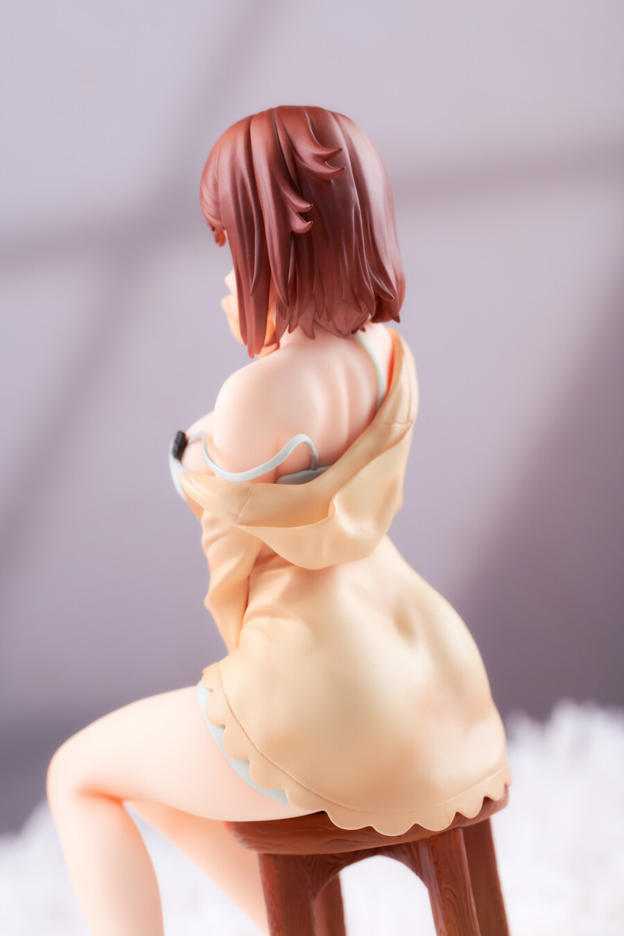 [PROOF] 라이잘린 슈타우트 Nightclothes Ver._19.jpg