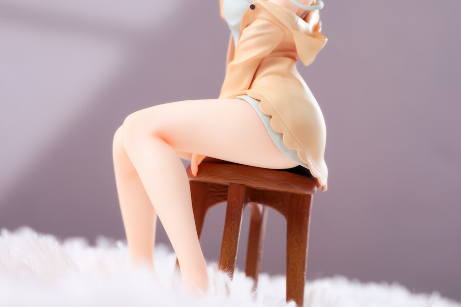 [PROOF] 라이잘린 슈타우트 Nightclothes Ver._20.jpg