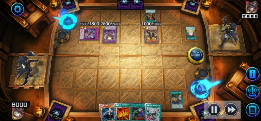 마듀) 함떡덱을 잡는 가장 확실한 방법_2.jpg