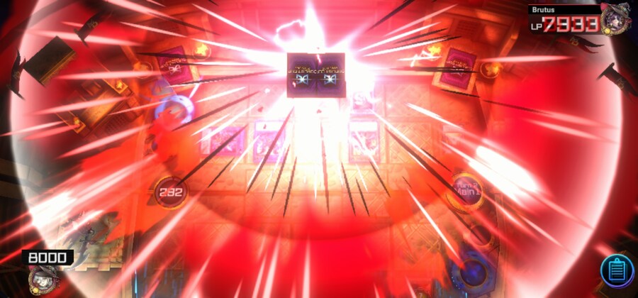 마듀) 함떡덱을 잡는 가장 확실한 방법_3.jpg