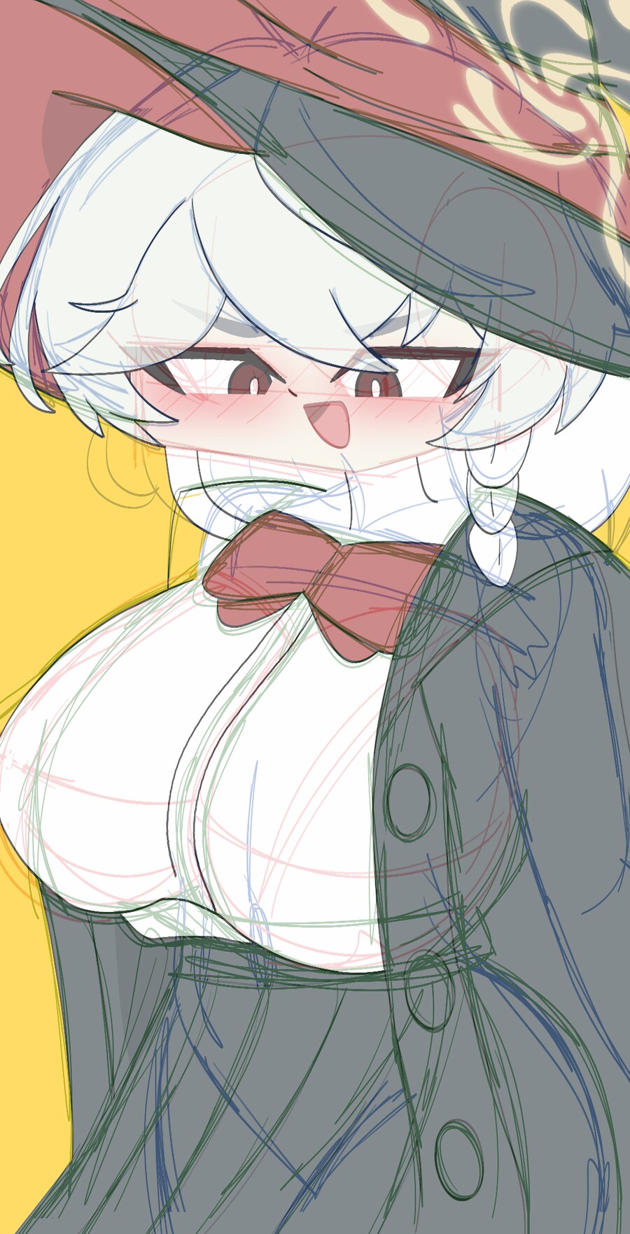 블루아카) 거유캐 셋 낙서 중.grim_2.png