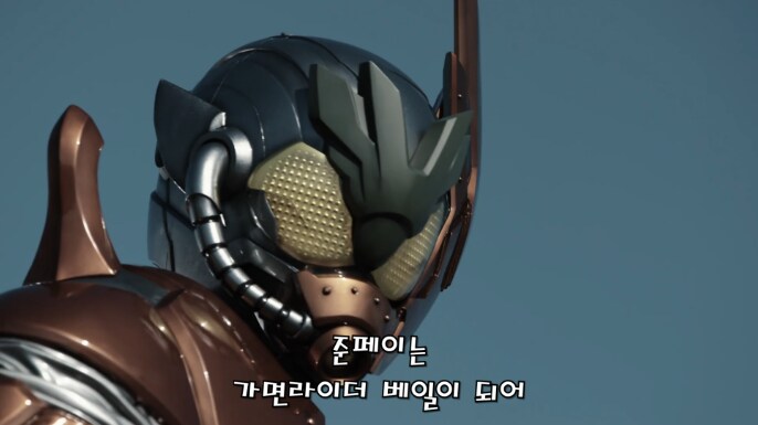 [가면라이더 리바이스] 그래서 네가 알았던 진실이 뭔데?(스포)_14.png