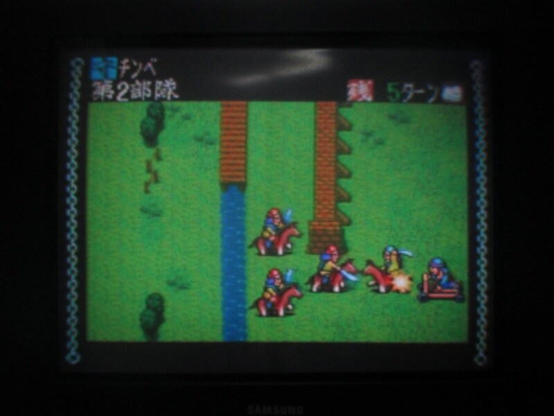 푸른 늑대와 흰 사슴 : 원조 비사 (3)_8.jpg