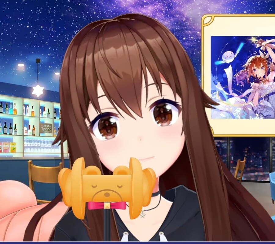 버튜버) 소라쟝 포스트에 리플 단적 있음 = 인지됌_1.jpg