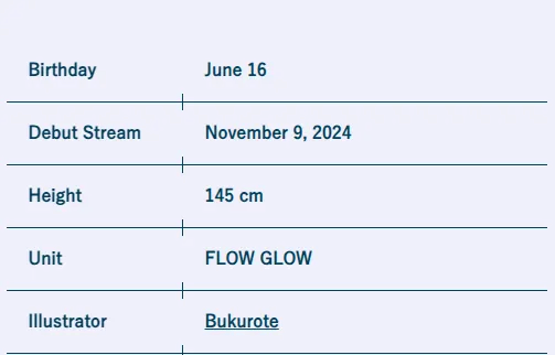 버튜버)이번 홀로그라 스우편 한가지 이스터에그(?)_2.webp