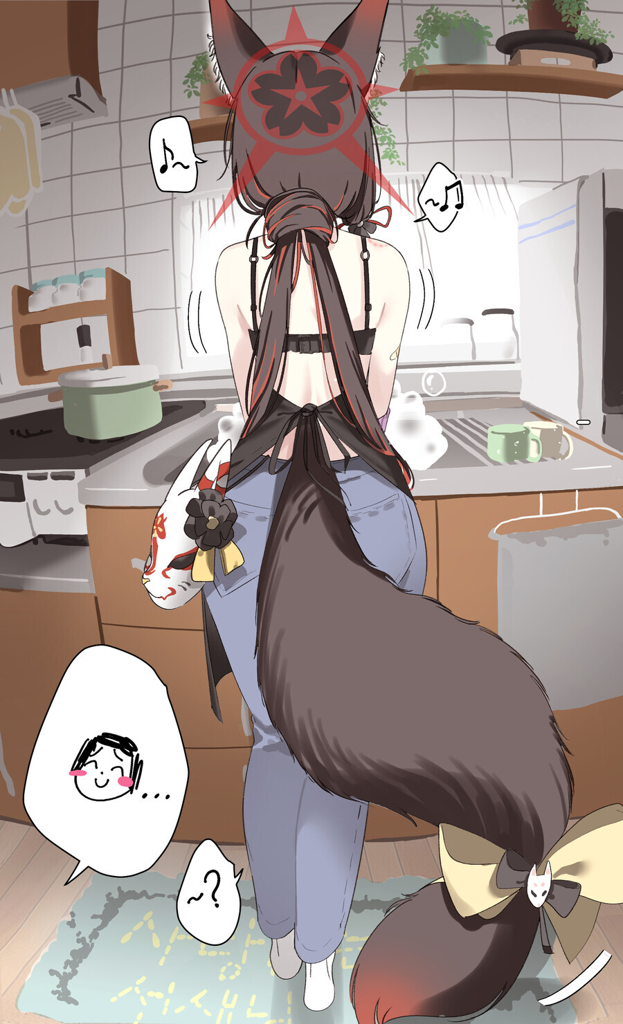 블루아카) 호불호 포즈_9.jpg