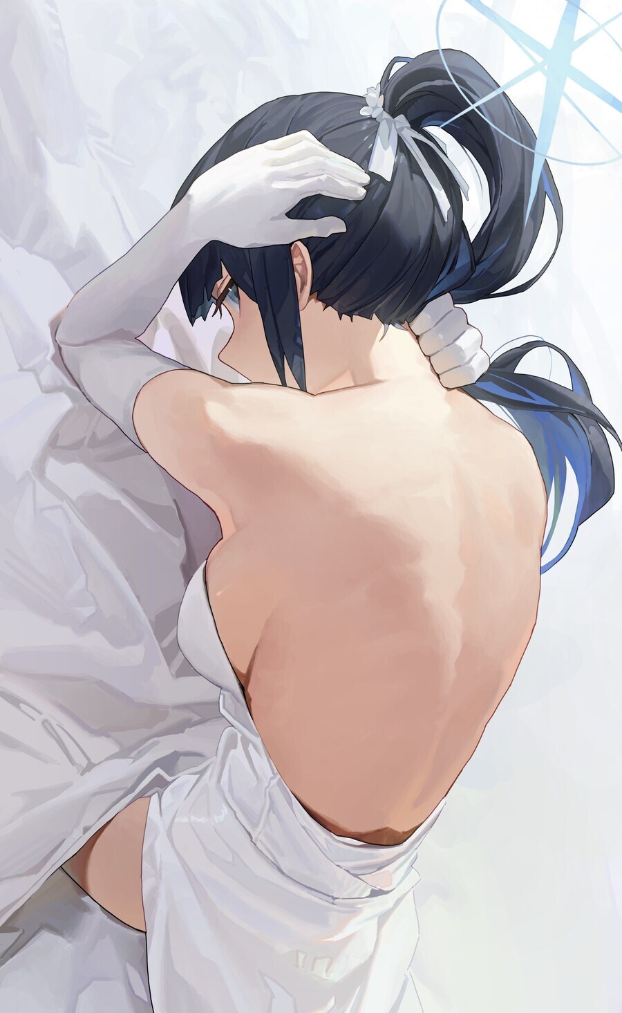 블루아카) 호불호 포즈_11.jpg