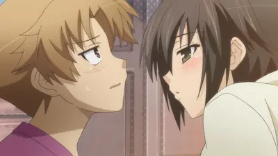 틈만 나면 남동생하고 키스하고싶어하는 눈나_1.webp