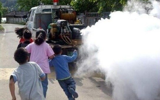 어린 시절 우리를 미치게 했던 그 냄새_3.jpg