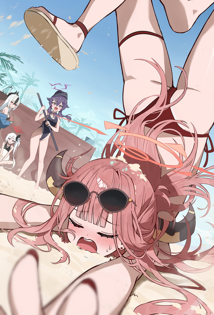 블루아카) 호불호 포즈_24.jpg