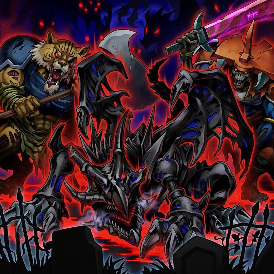 죠노우치 카드들의 미묘한 대우_1.webp