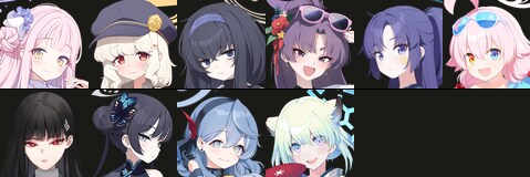 제약해제결전) 티페레트 중장갑 사용 학생 및 조합 정리 - 2025.12_9.png