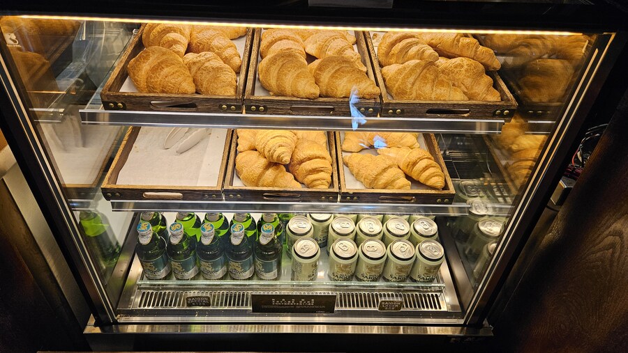 [대만]대만하면 우육면! 가오슝 삼우우육면 / 타이페이 유산동 우육면_25.jpg