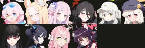 제약해제결전) 티페레트 중장갑 사용 학생 및 조합 정리 - 2025.12_13.png