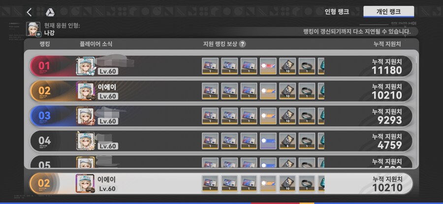 소전2) 나는 묭이버섯이다 나는 묭이버섯이다_2.jpg