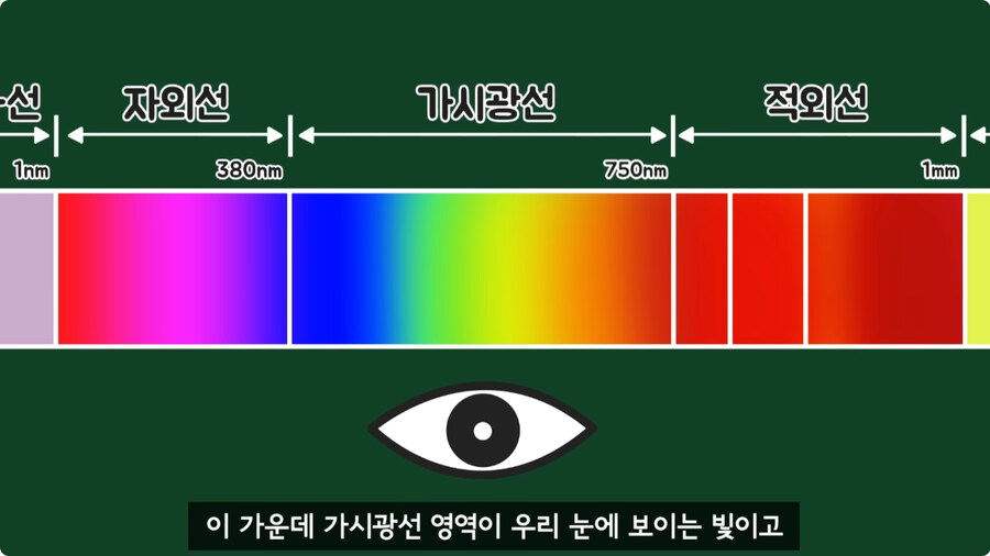 과일을 먹지 않고 당도를 측정하는 방법.jpg_11.jpg