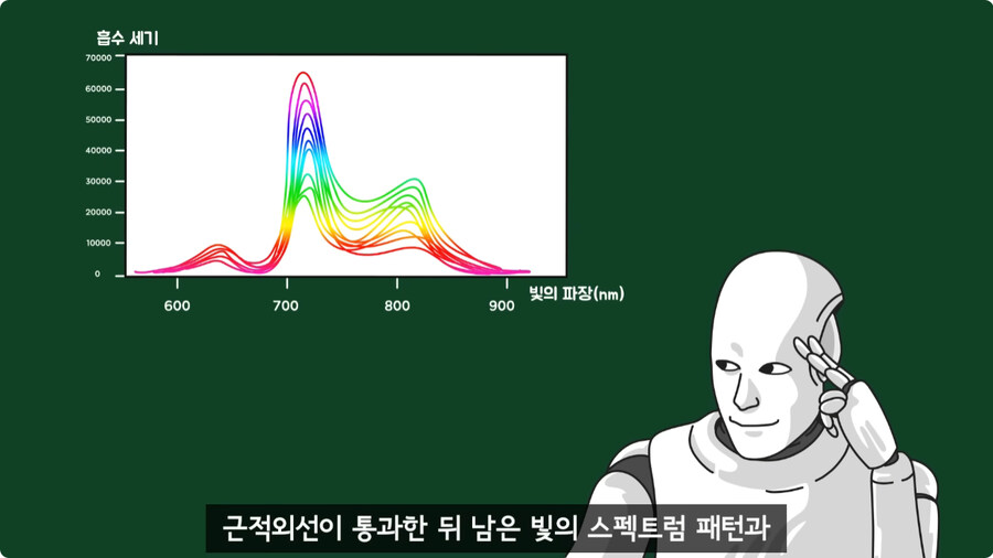 과일을 먹지 않고 당도를 측정하는 방법.jpg_33.jpg