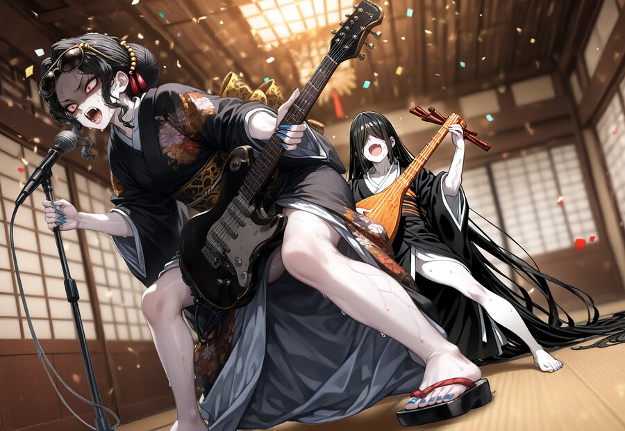 귀칼+Ai)혈귀 더 락!!_2.jpg