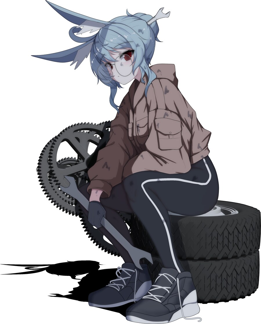 버튜버,사사) 수리공 사사_1.png