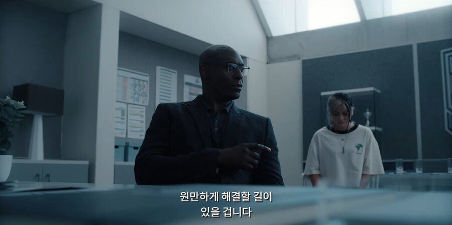 권력이란 것은 이런 것_3.jpg