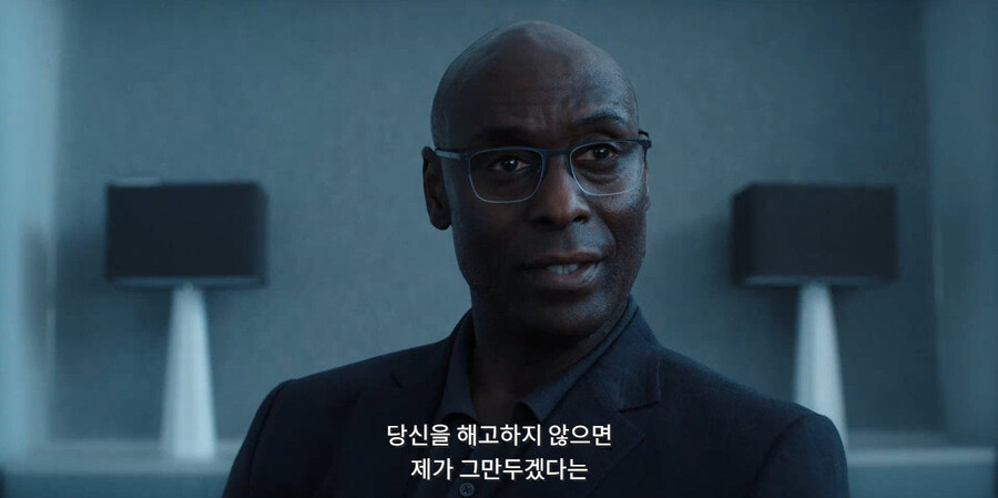 권력이란 것은 이런 것_23.jpg