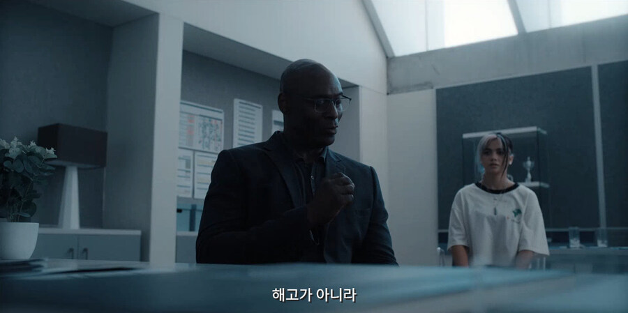 권력이란 것은 이런 것_26.jpg