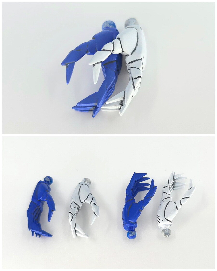 [모데로이드] 패트레이버 제로 (화이트/블루)_14.jpg