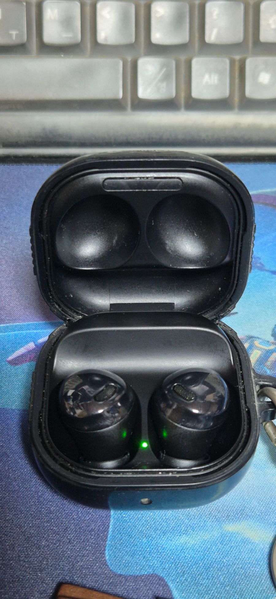 현재 소장중인 무선 이어폰 5종입니다._5.jpg