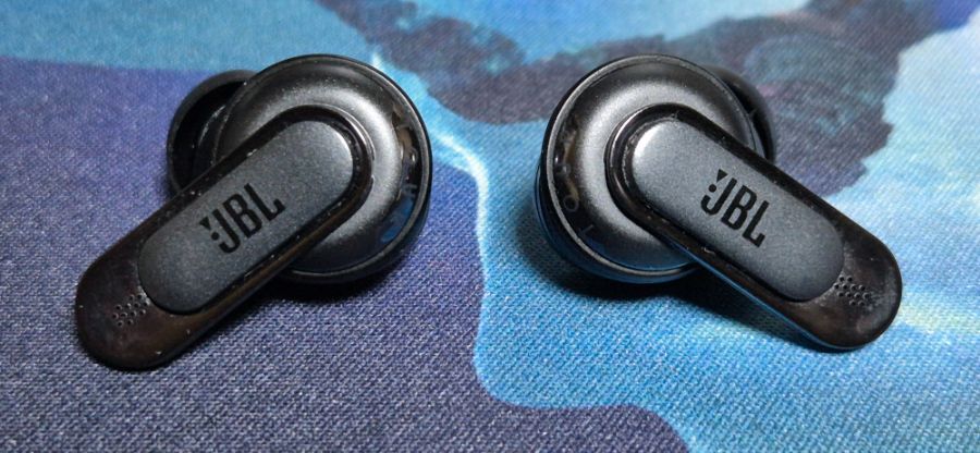 현재 소장중인 무선 이어폰 5종입니다._10.jpg