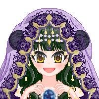 @,뱅드림,걸밴크,체인소맨) 콘 업데이트 했습니다_3.png