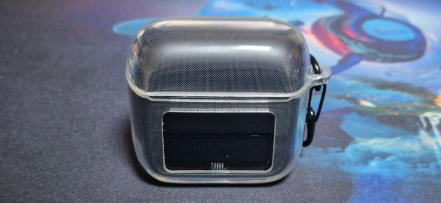 현재 소장중인 무선 이어폰 5종입니다._12.jpg