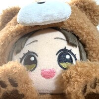 @,뱅드림,걸밴크,체인소맨) 콘 업데이트 했습니다_10.png