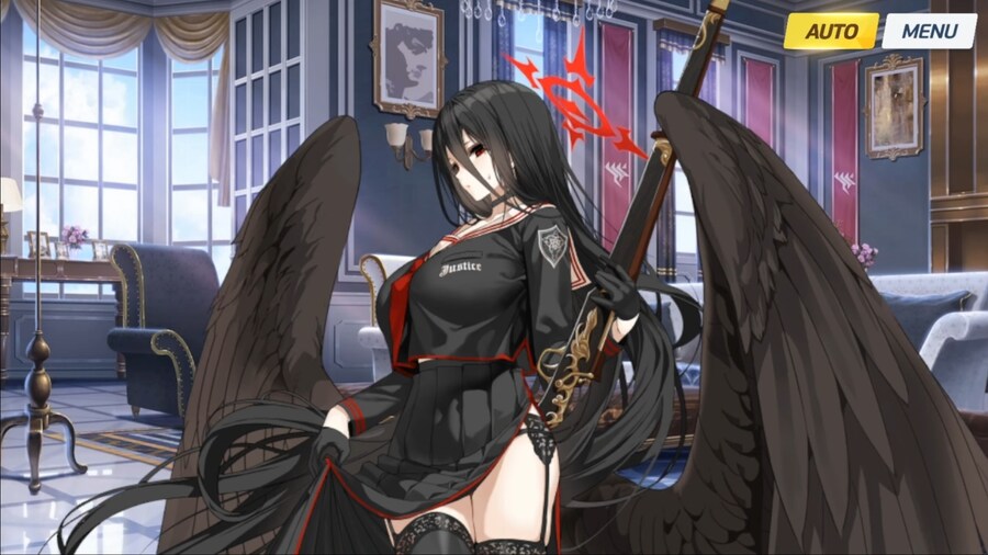 블루아카)마코토가 진심으로 경악한 순간_1.jpg