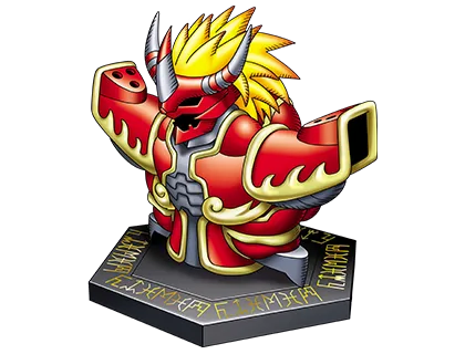 디지몬)알고보면 역대시리즈중 고점 스타트였던 프론티어_2.webp