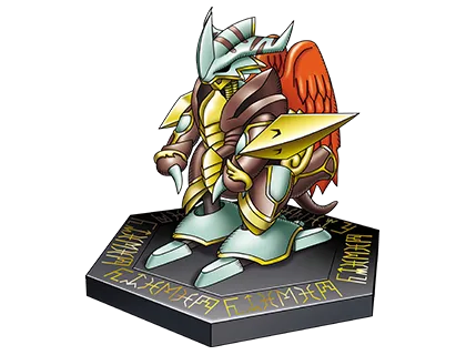 디지몬)알고보면 역대시리즈중 고점 스타트였던 프론티어_3.webp