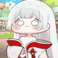 [트릭컬]그러고 보면 보물이랑 우로스는_1.jpg