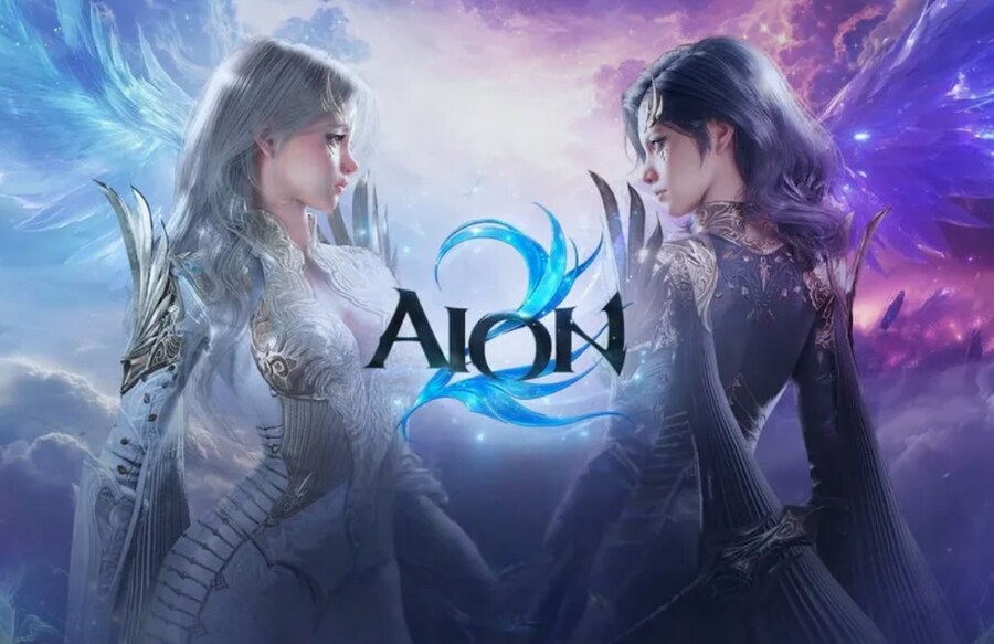 아이온2.. 여동생 관심 끊엇네. 나이 먹은 기지베 ㅋㅋ_1.jpg