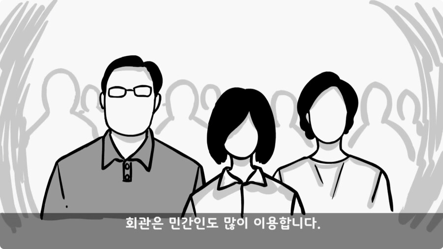 대령(진)에게 훈계하고 사과 받은 일병.jpg_73.jpg