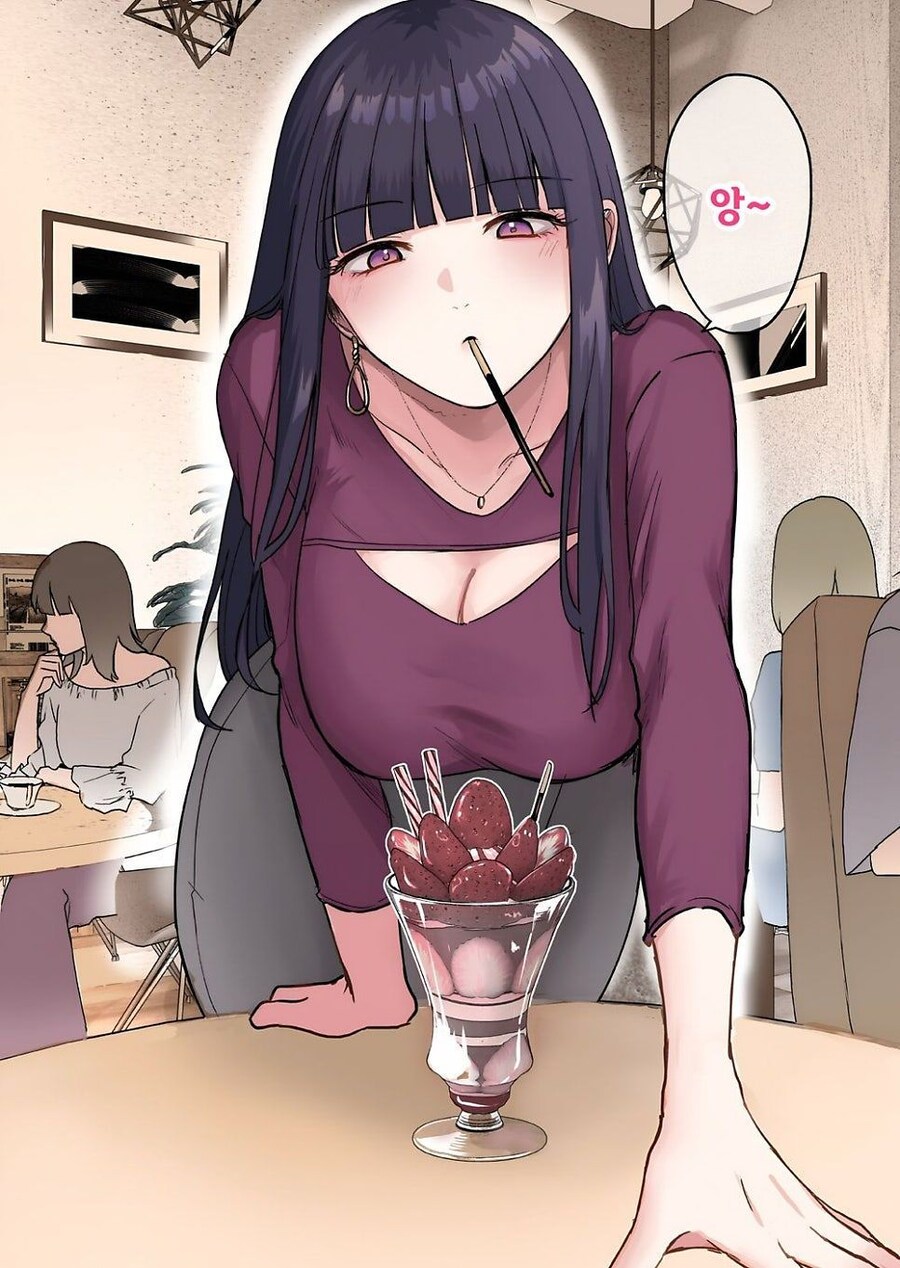 고양이귀 선물했더니 경멸받았다_6.jpg