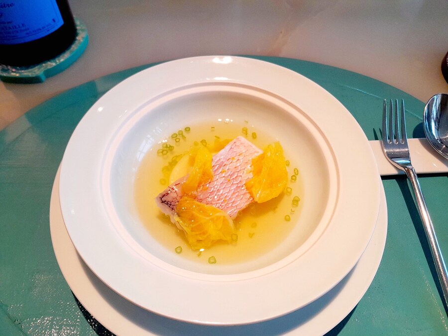 제일 예쁜 옥돔_2.jpg