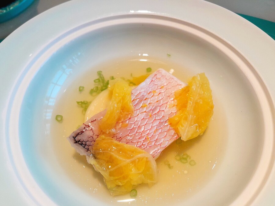 제일 예쁜 옥돔_3.jpg