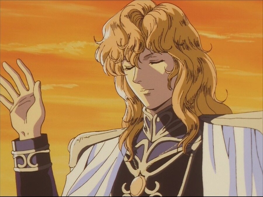 다수를 위해 소수를 희생시키자는 권력자들의 모순점.jpg_4.jpg