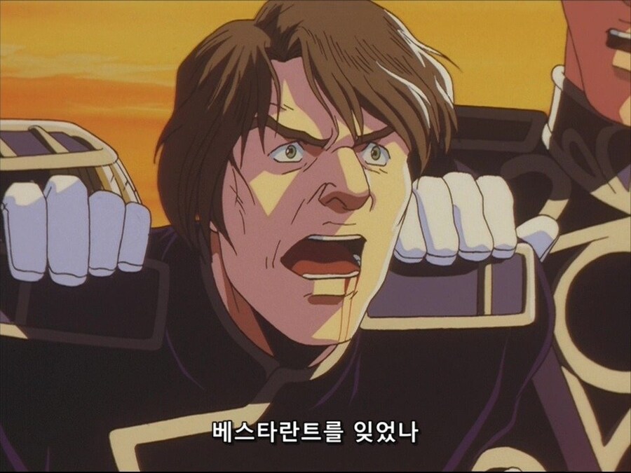 다수를 위해 소수를 희생시키자는 권력자들의 모순점.jpg_9.jpg