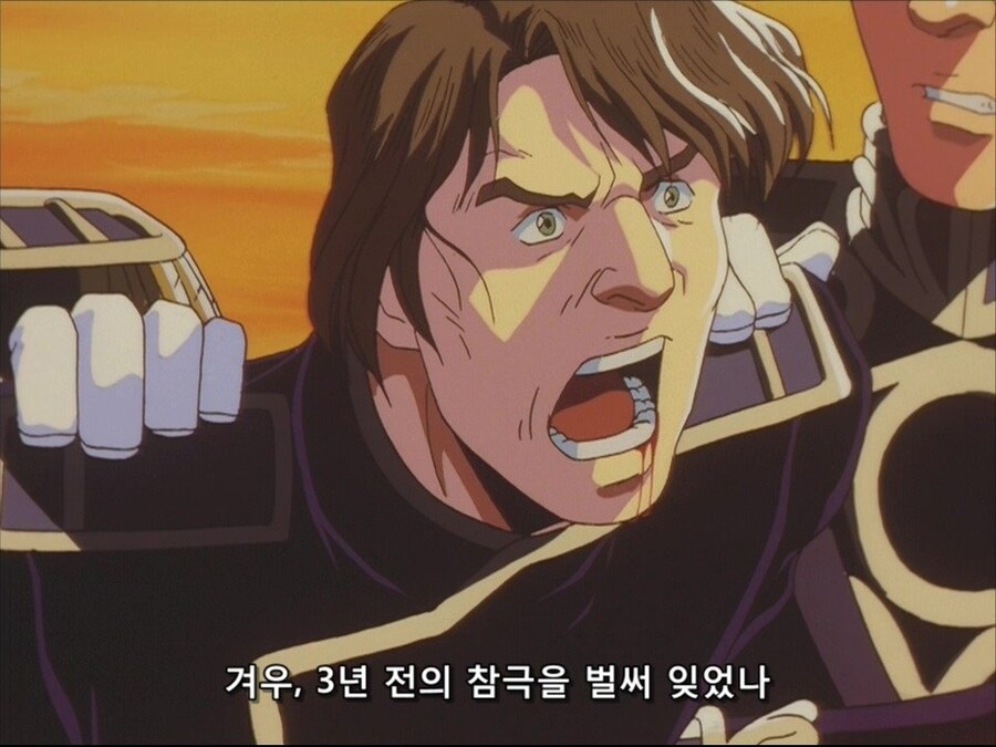 다수를 위해 소수를 희생시키자는 권력자들의 모순점.jpg_10.jpg